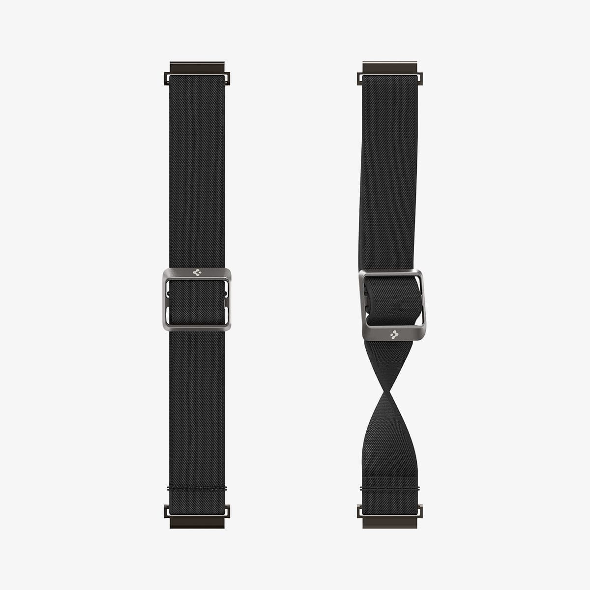 Galaxy Watch Series - Lite Fit Band 7 Galaxy Watch Series - Lite Fit Band