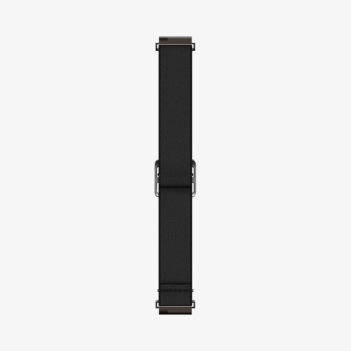 Galaxy Watch Series - Lite Fit Band 8 Galaxy Watch Series - Lite Fit Band