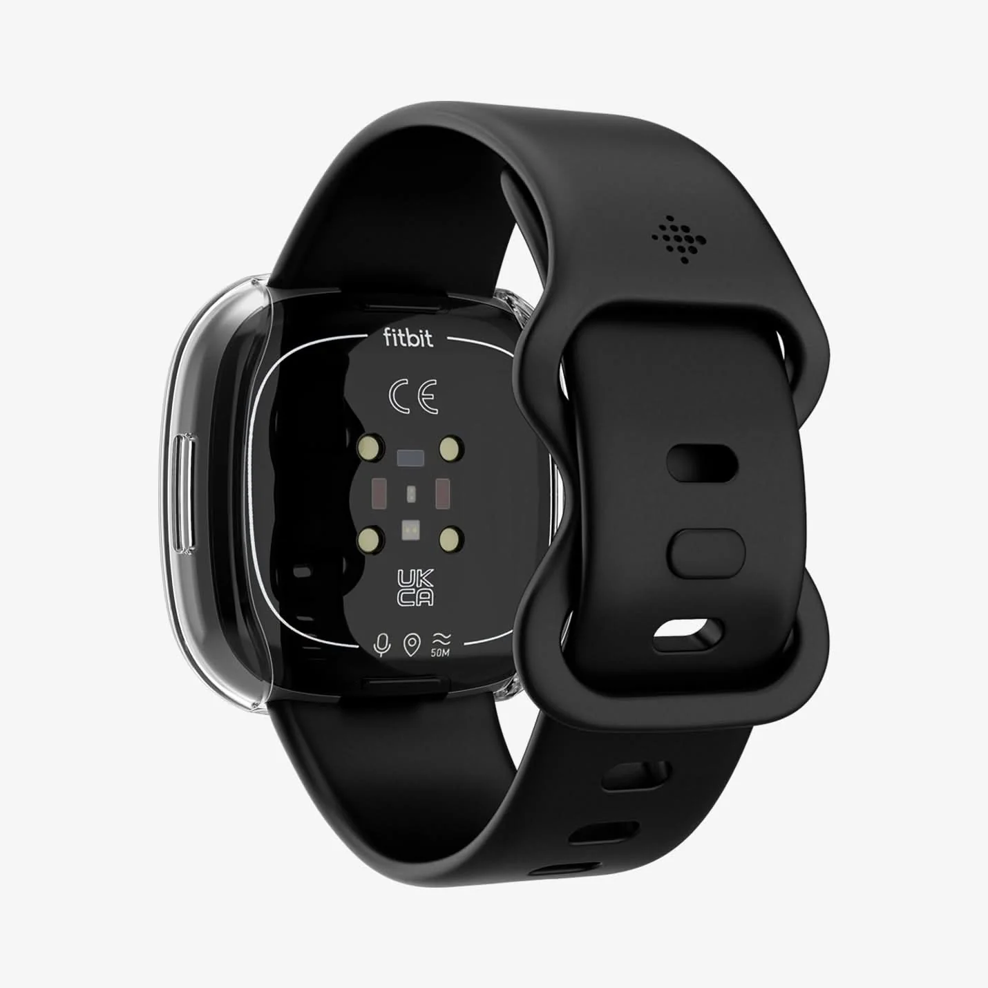 Fitbit Series - Ultra Hybrid 6 Fitbit Series - Ultra Hybrid