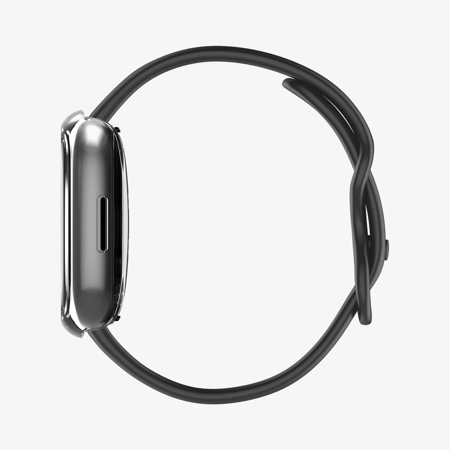 Fitbit Series - Ultra Hybrid 8 Fitbit Series - Ultra Hybrid