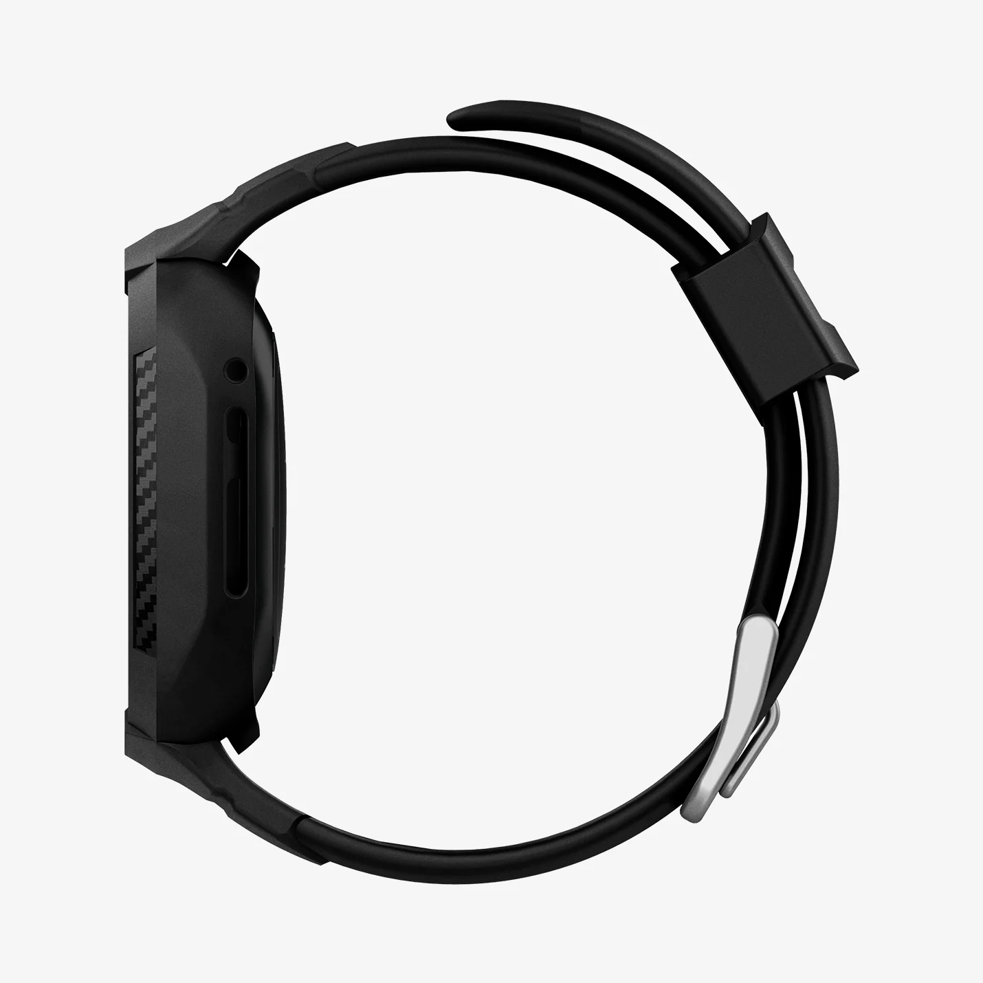 Fitbit Series - Rugged Armor Pro 18 Fitbit Series - Rugged Armor Pro
