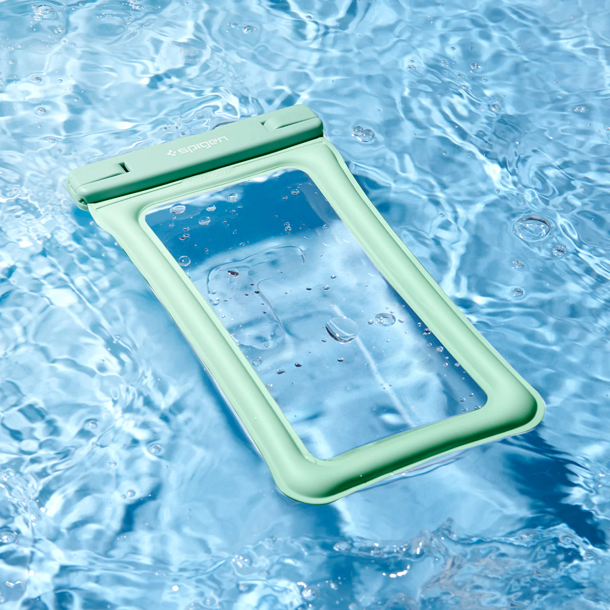 AquaShield Waterproof Floating Case | A610 102 AquaShield Waterproof Floating Case | A610