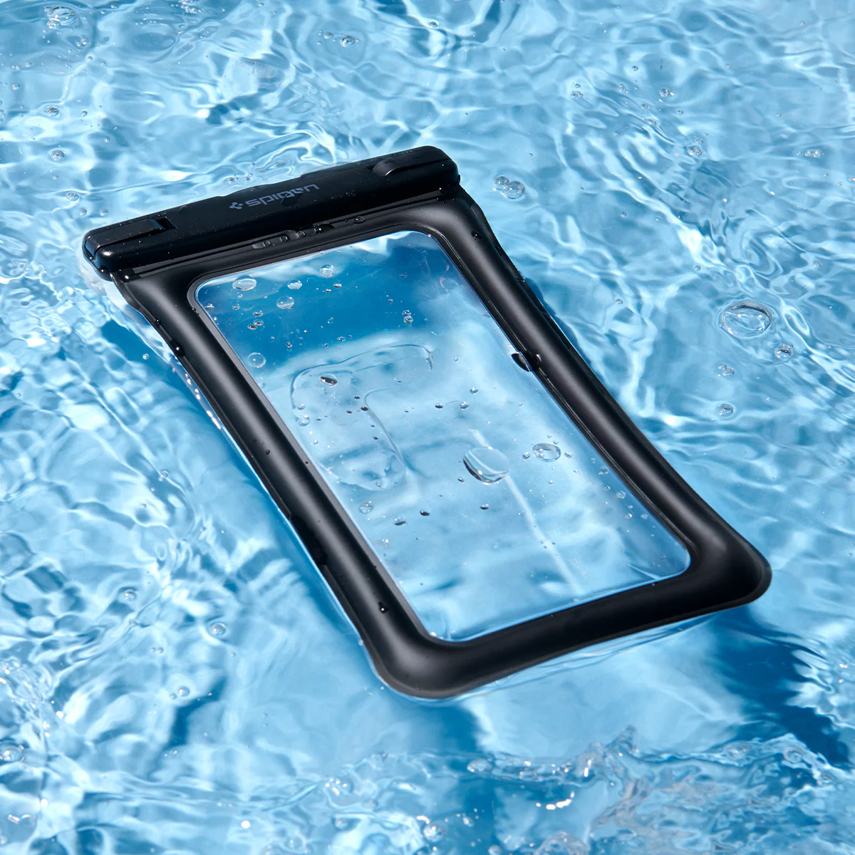 AquaShield Waterproof Floating Case | A610 12 AquaShield Waterproof Floating Case | A610