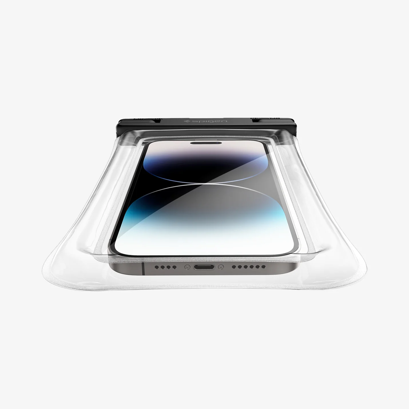 AquaShield Waterproof Floating Case | A610 20 AquaShield Waterproof Floating Case | A610