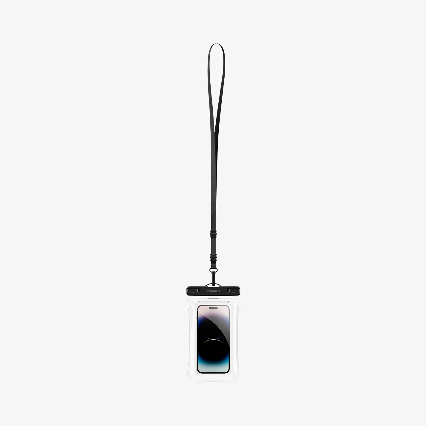 AquaShield Waterproof Floating Case | A610 22 AquaShield Waterproof Floating Case | A610