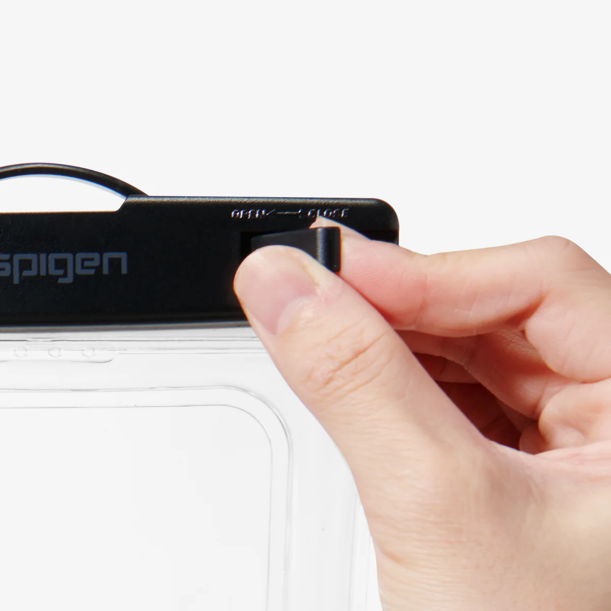 AquaShield Waterproof Floating Case | A610 24 AquaShield Waterproof Floating Case | A610