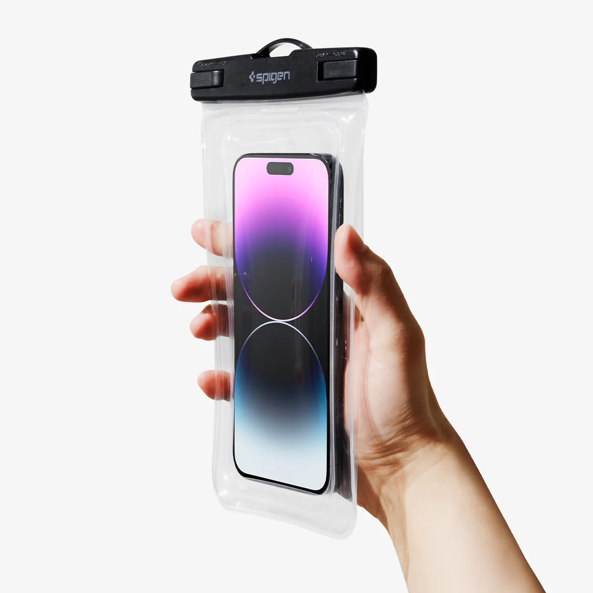 AquaShield Waterproof Floating Case | A610 26 AquaShield Waterproof Floating Case | A610
