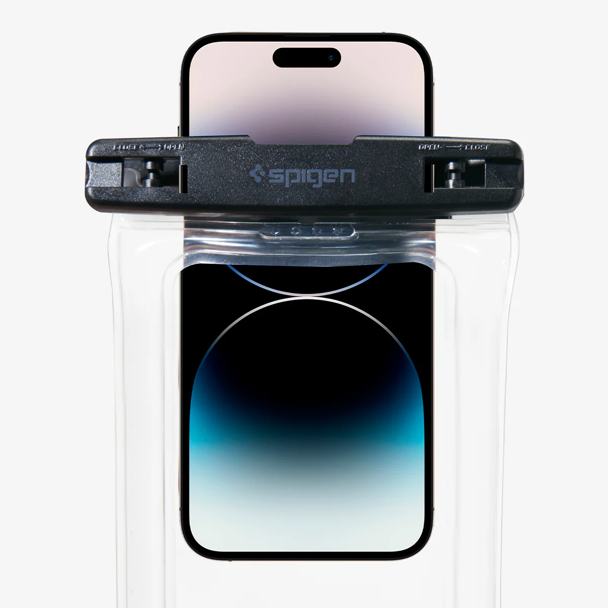 AquaShield Waterproof Floating Case | A610 27 AquaShield Waterproof Floating Case | A610