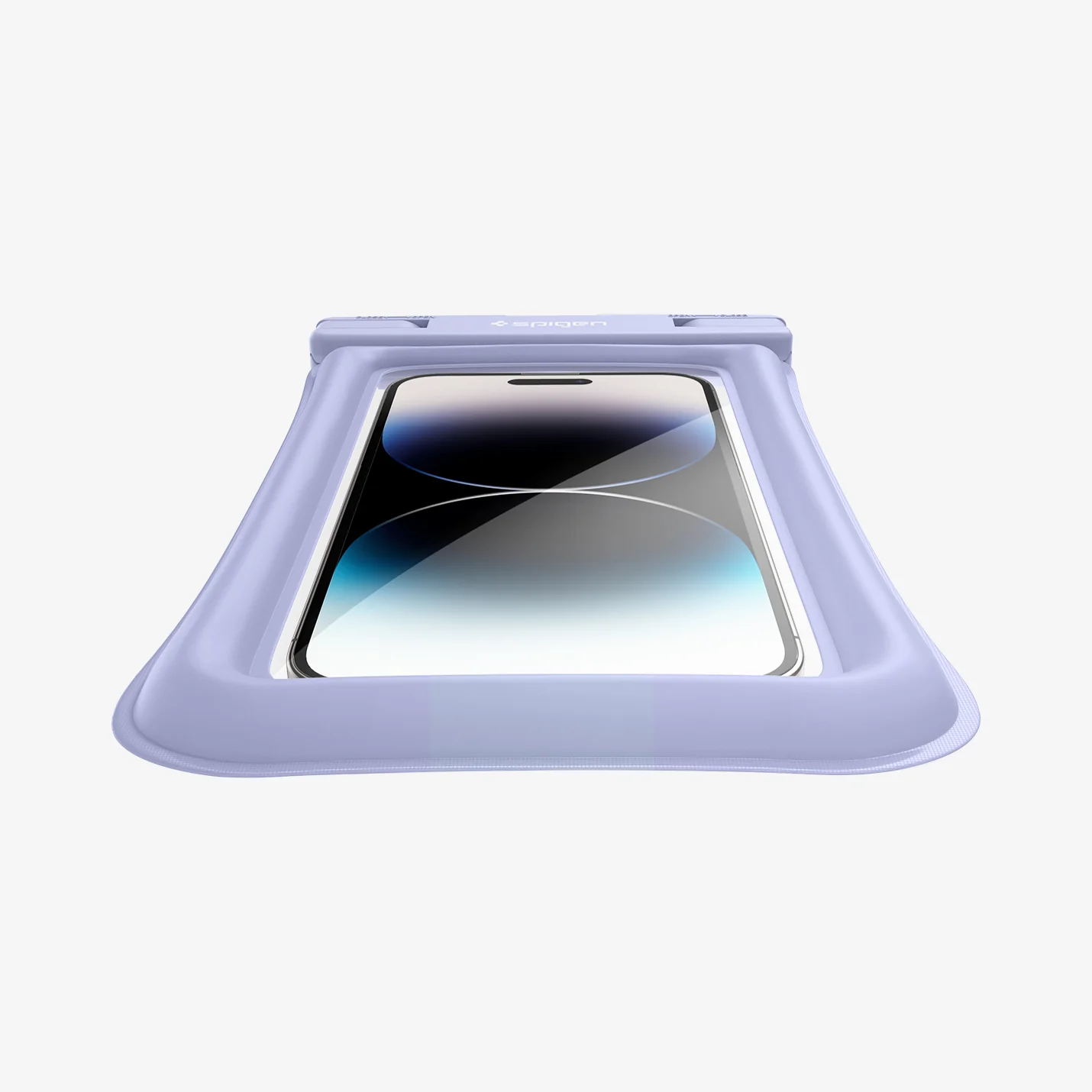 AquaShield Waterproof Floating Case | A610 38 AquaShield Waterproof Floating Case | A610