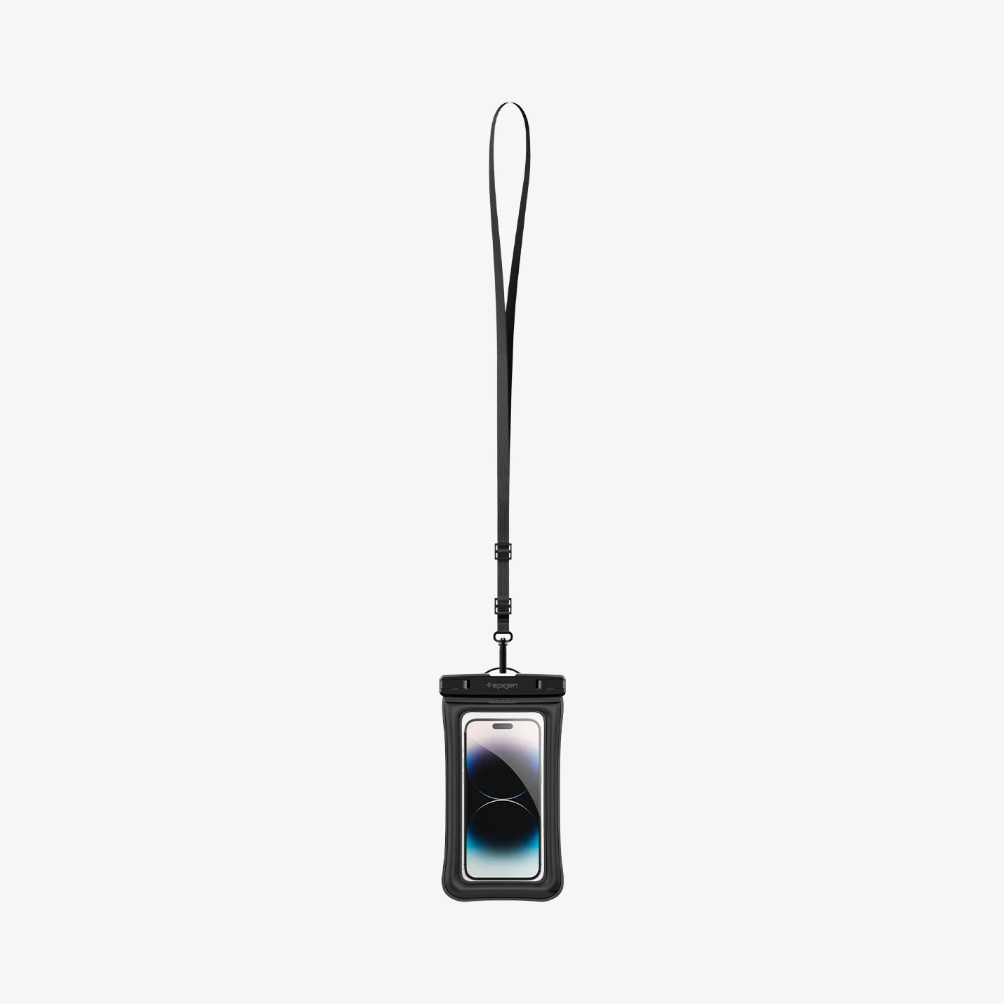 AquaShield Waterproof Floating Case | A610 4 AquaShield Waterproof Floating Case | A610