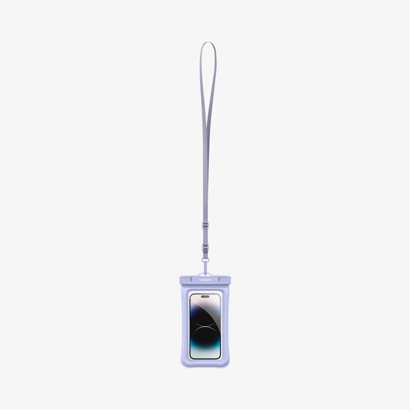 AquaShield Waterproof Floating Case | A610 40 AquaShield Waterproof Floating Case | A610