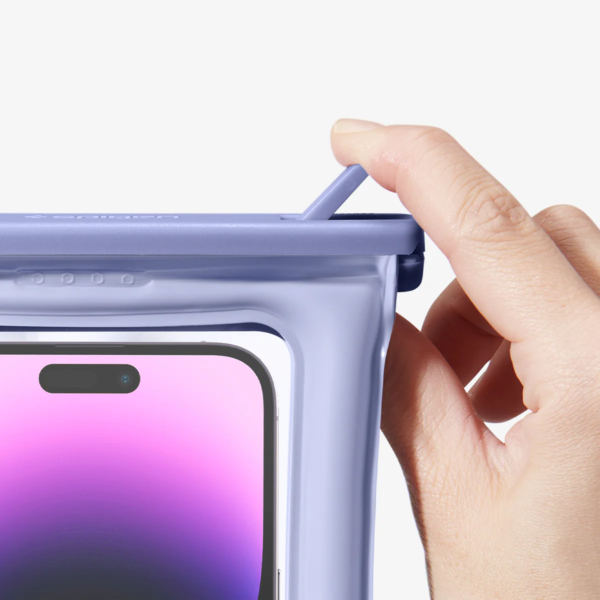 AquaShield Waterproof Floating Case | A610 43 AquaShield Waterproof Floating Case | A610