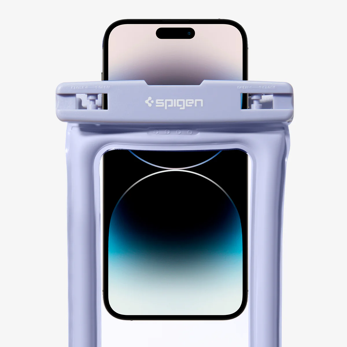AquaShield Waterproof Floating Case | A610 45 AquaShield Waterproof Floating Case | A610