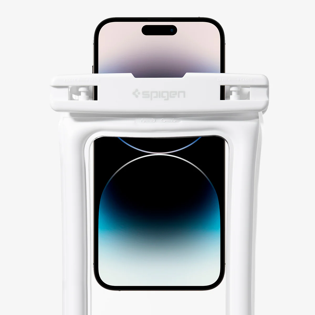 AquaShield Waterproof Floating Case | A610 63 AquaShield Waterproof Floating Case | A610