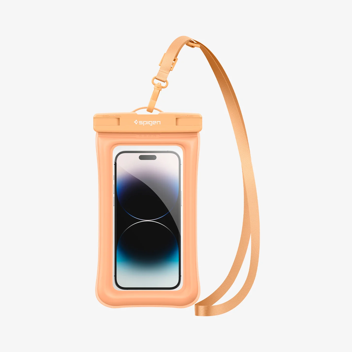 AquaShield Waterproof Floating Case | A610 73 AquaShield Waterproof Floating Case | A610