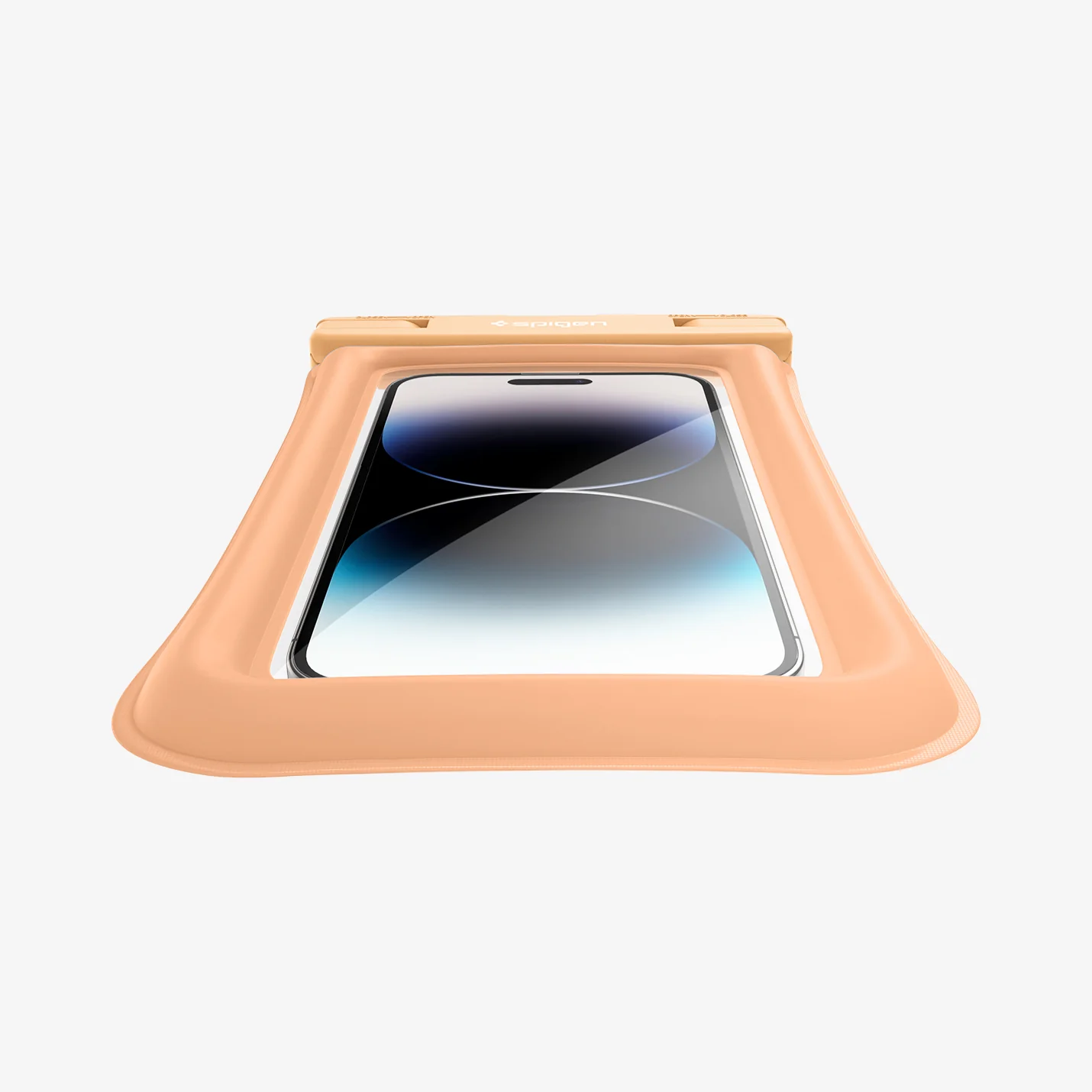 AquaShield Waterproof Floating Case | A610 74 AquaShield Waterproof Floating Case | A610