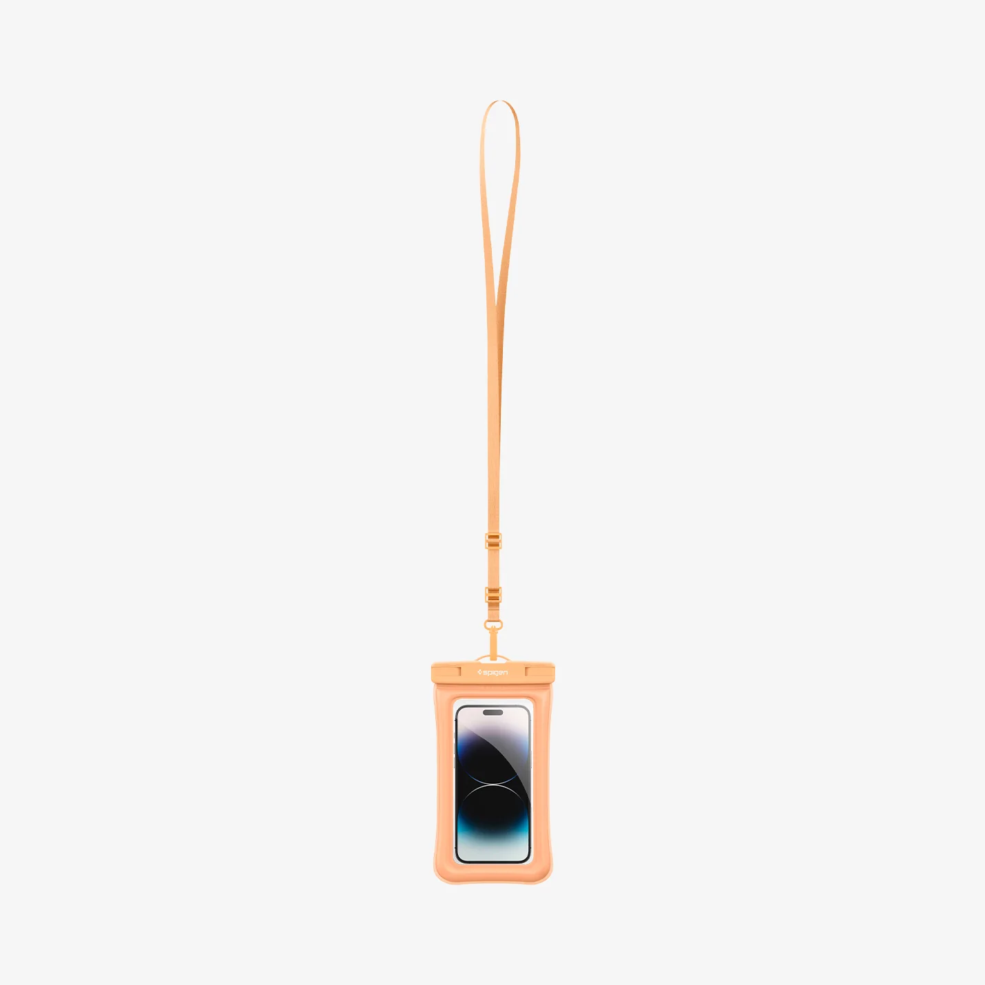 AquaShield Waterproof Floating Case | A610 76 AquaShield Waterproof Floating Case | A610