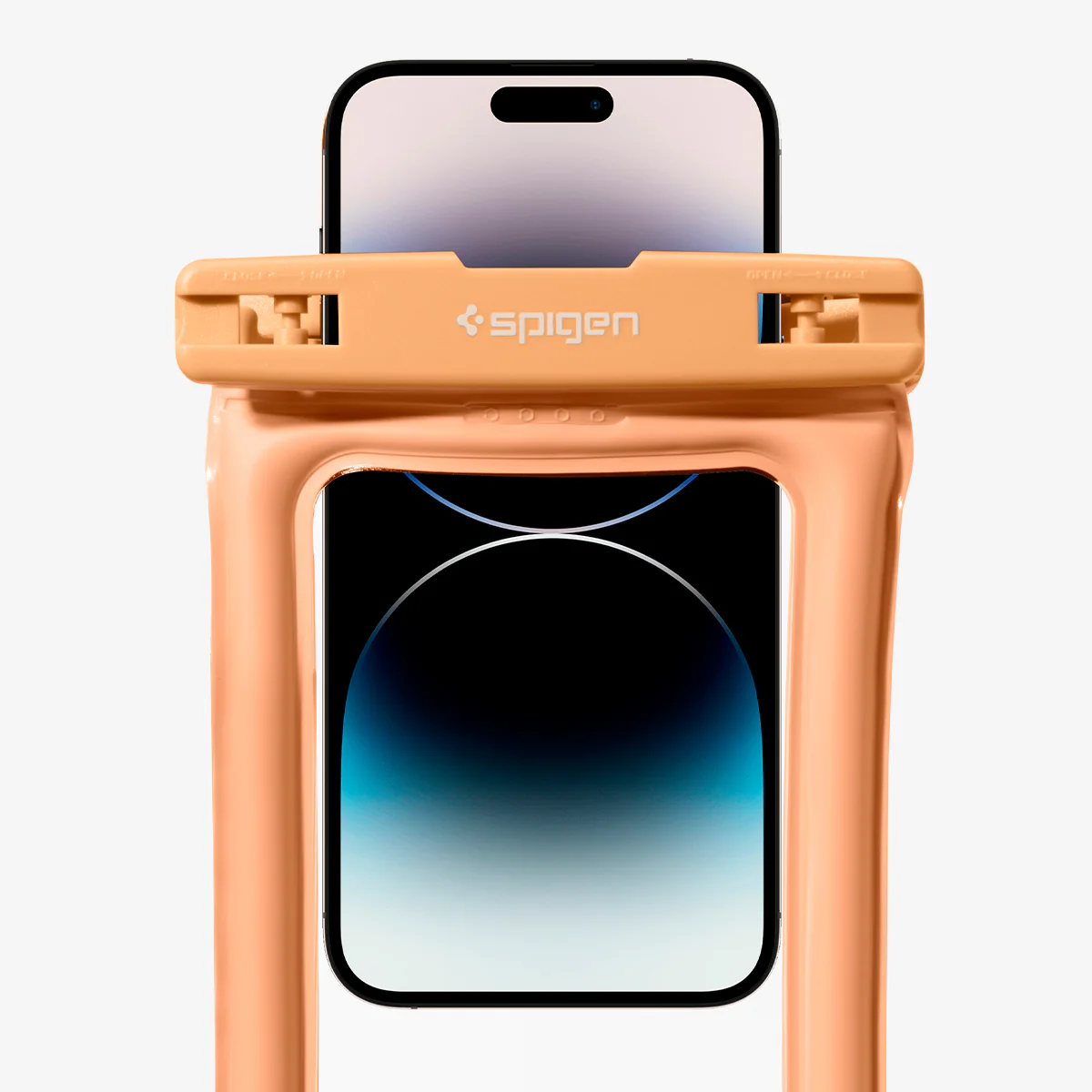 AquaShield Waterproof Floating Case | A610 81 AquaShield Waterproof Floating Case | A610