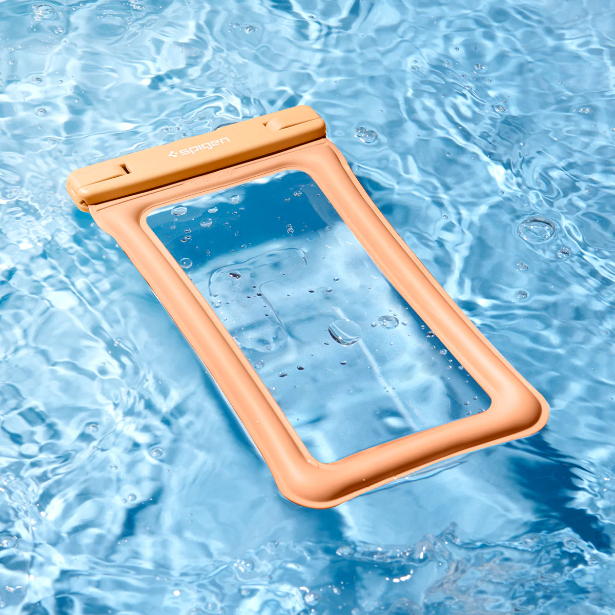 AquaShield Waterproof Floating Case | A610 84 AquaShield Waterproof Floating Case | A610