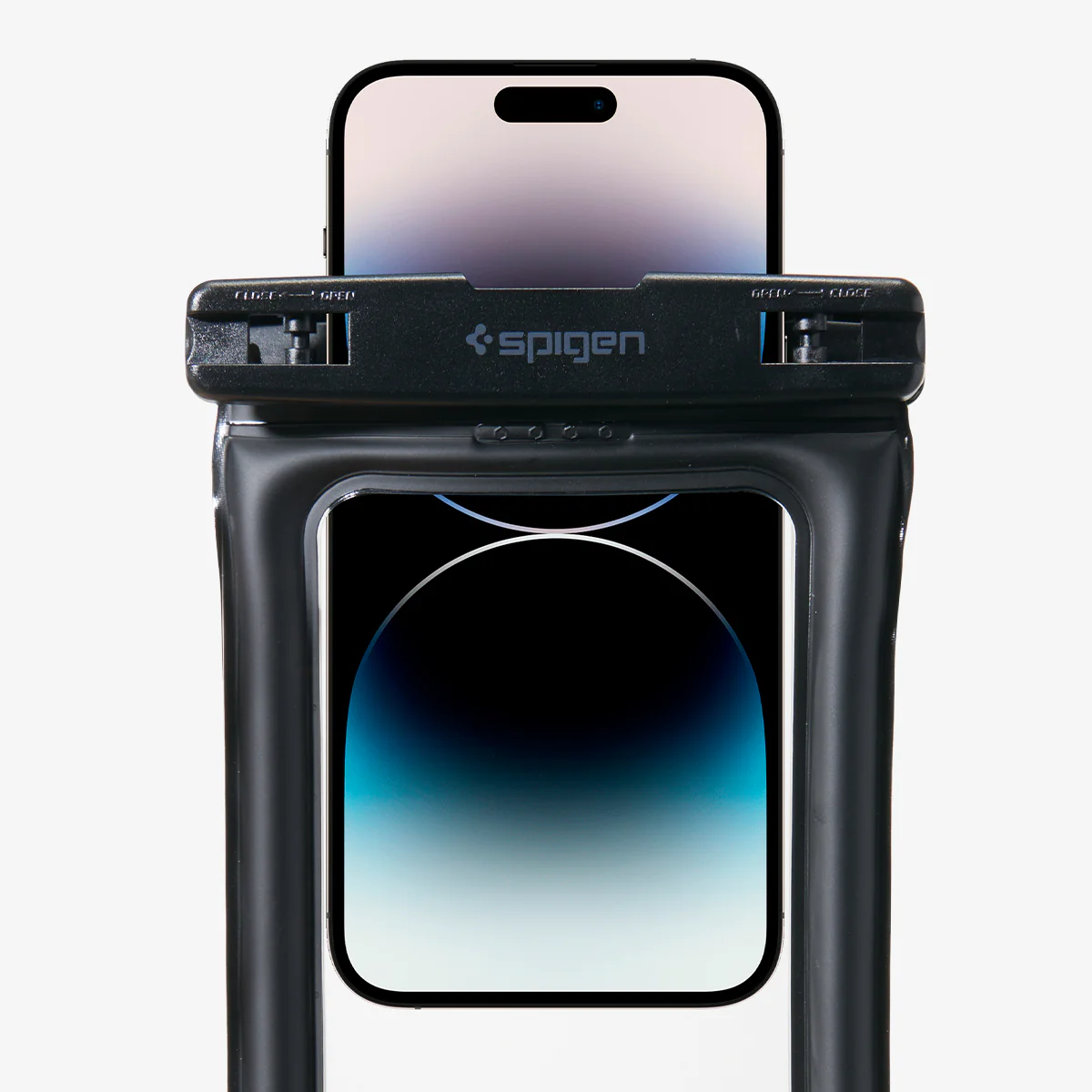 AquaShield Waterproof Floating Case | A610 9 AquaShield Waterproof Floating Case | A610