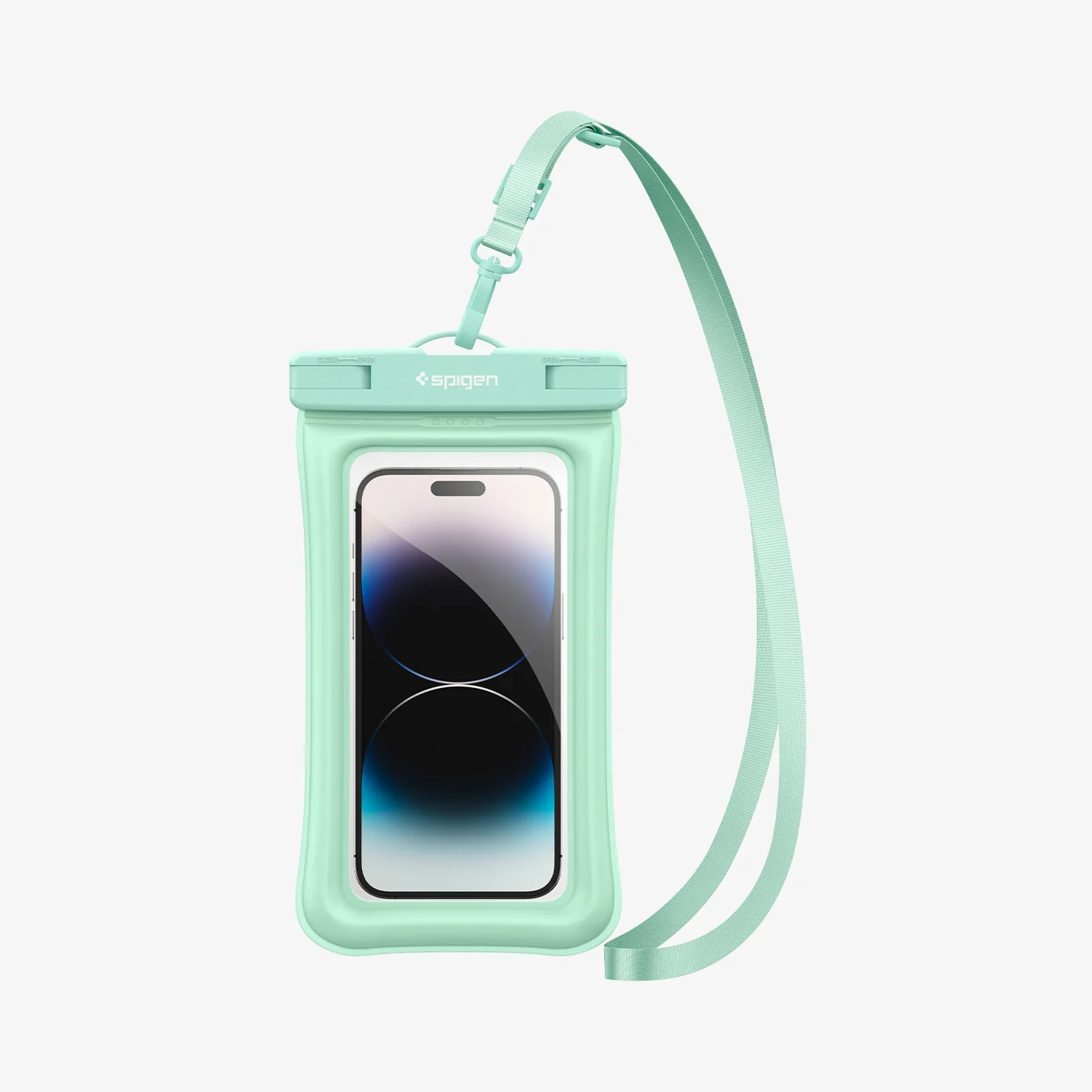 AquaShield Waterproof Floating Case | A610 91 AquaShield Waterproof Floating Case | A610