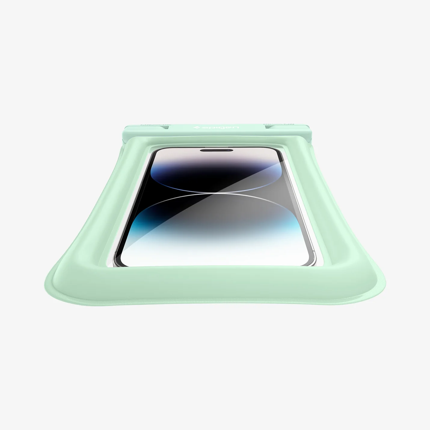 AquaShield Waterproof Floating Case | A610 92 AquaShield Waterproof Floating Case | A610