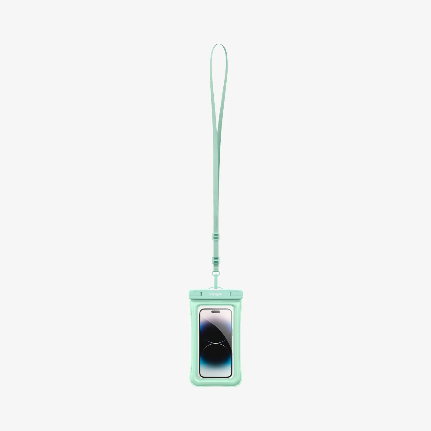 AquaShield Waterproof Floating Case | A610 94 AquaShield Waterproof Floating Case | A610