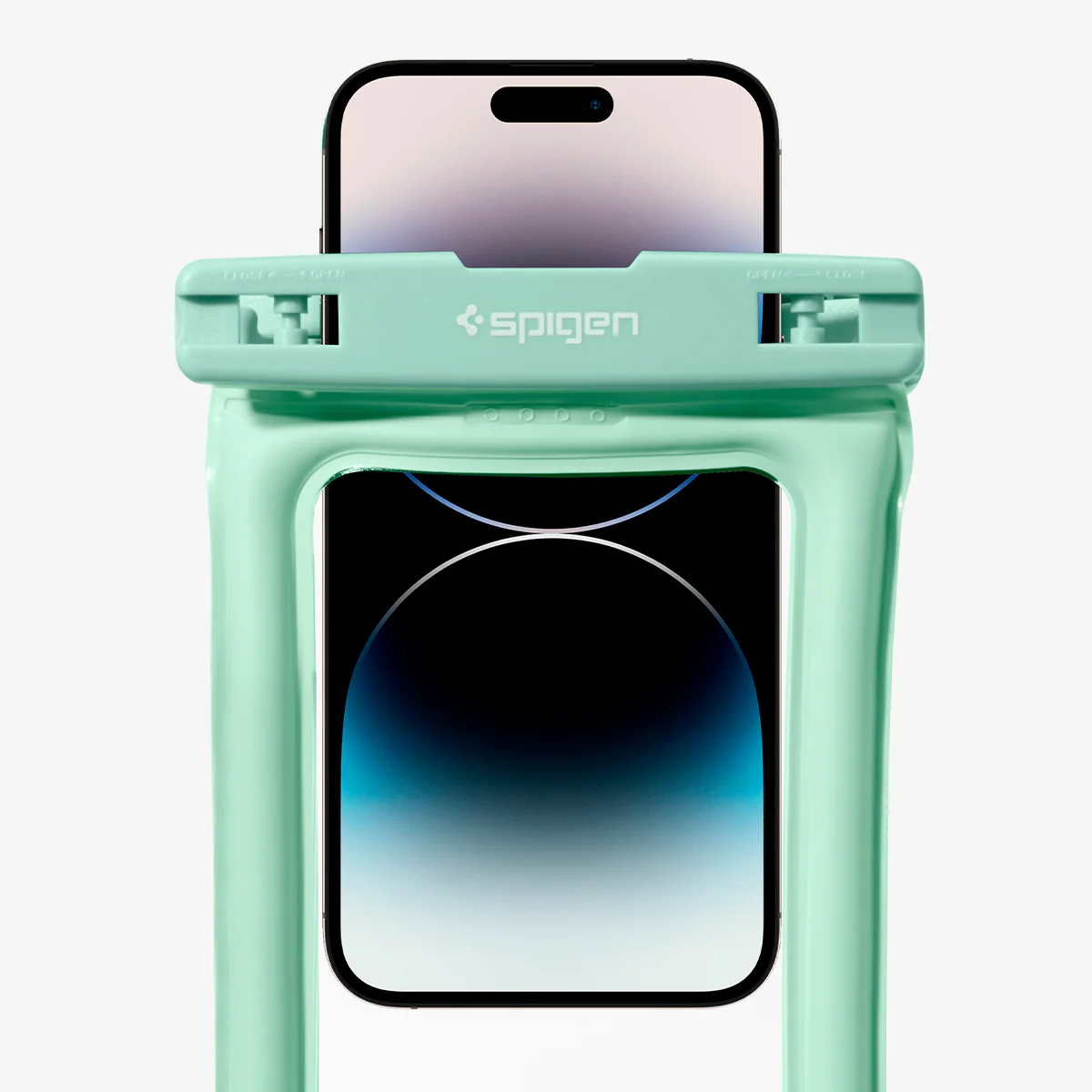 AquaShield Waterproof Floating Case | A610 99 AquaShield Waterproof Floating Case | A610