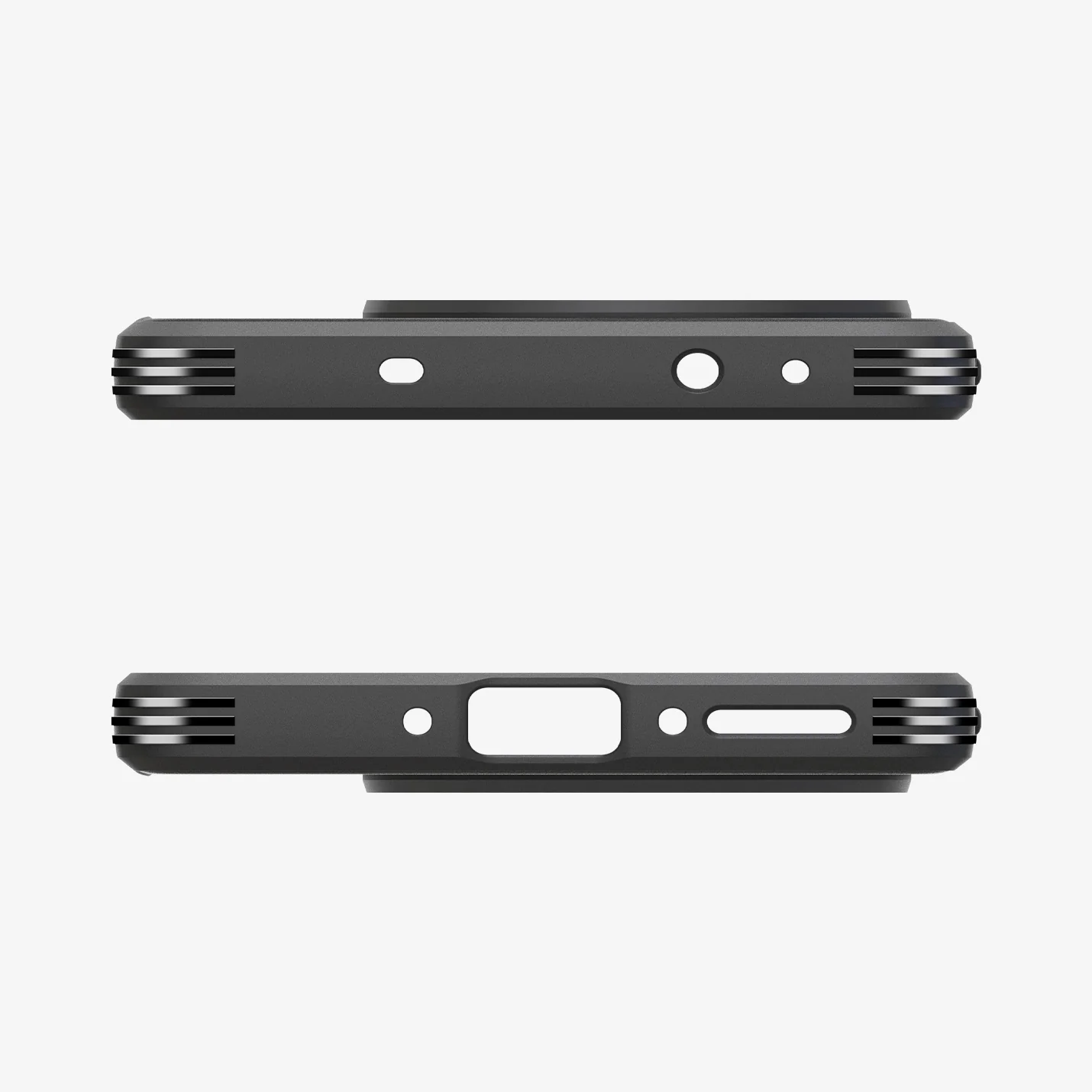 OnePlus 13 Series - Sand Blast 11 OnePlus 13 Series - Sand Blast