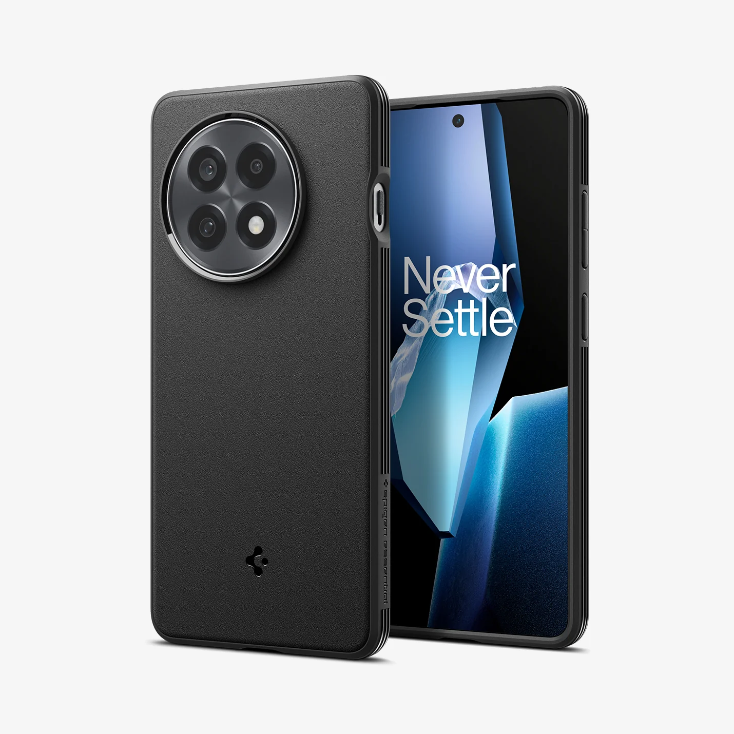 OnePlus 13 Series - Sand Blast 2 OnePlus 13 Series - Sand Blast