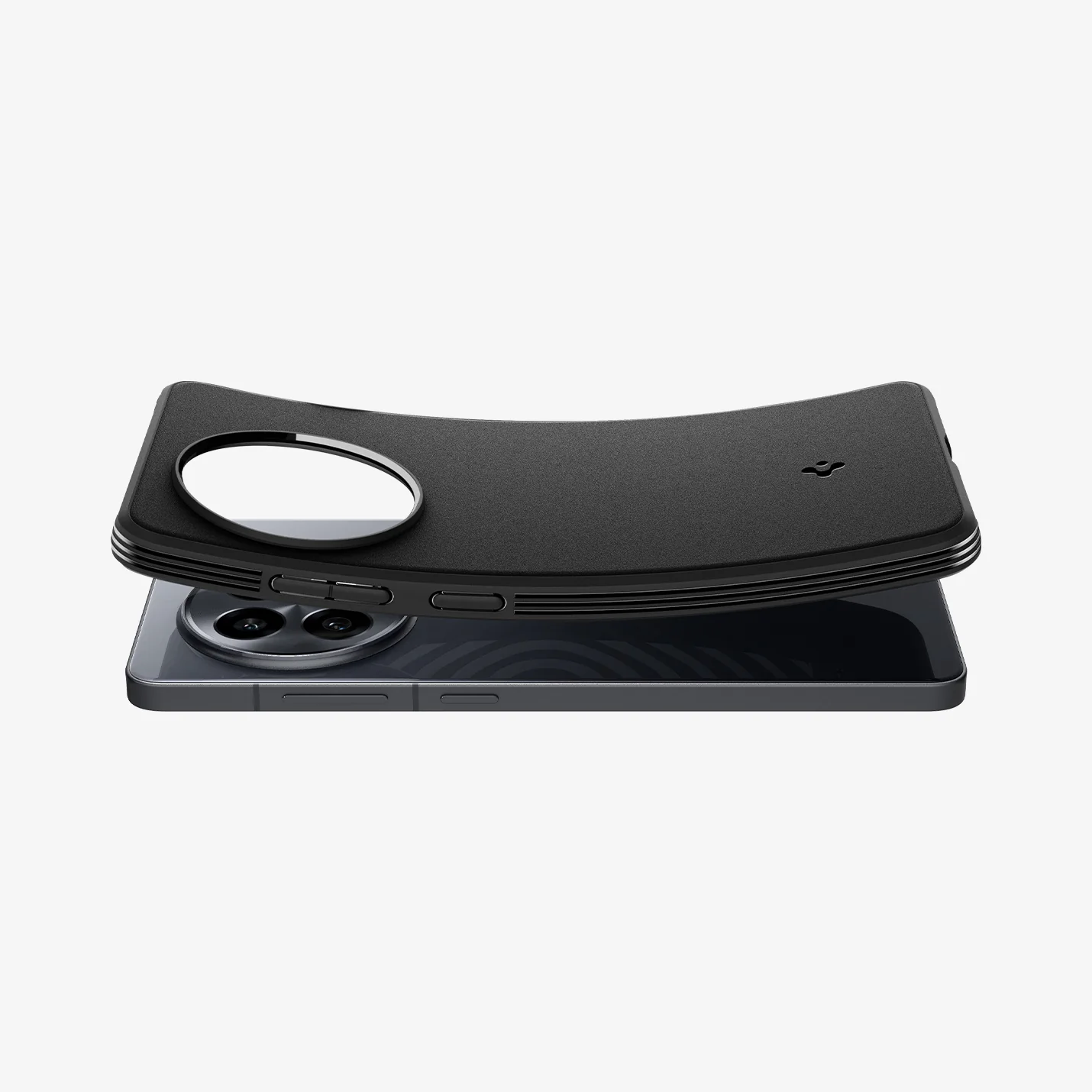 OnePlus 13 Series - Sand Blast 5 OnePlus 13 Series - Sand Blast