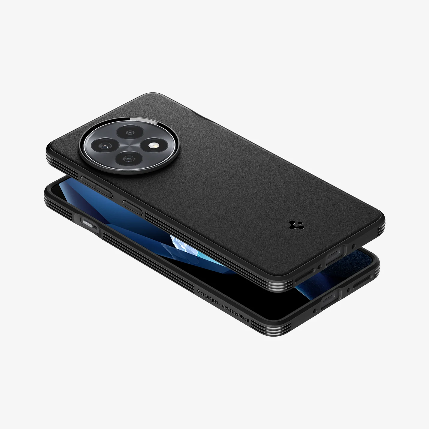 OnePlus 13 Series - Sand Blast 6 OnePlus 13 Series - Sand Blast