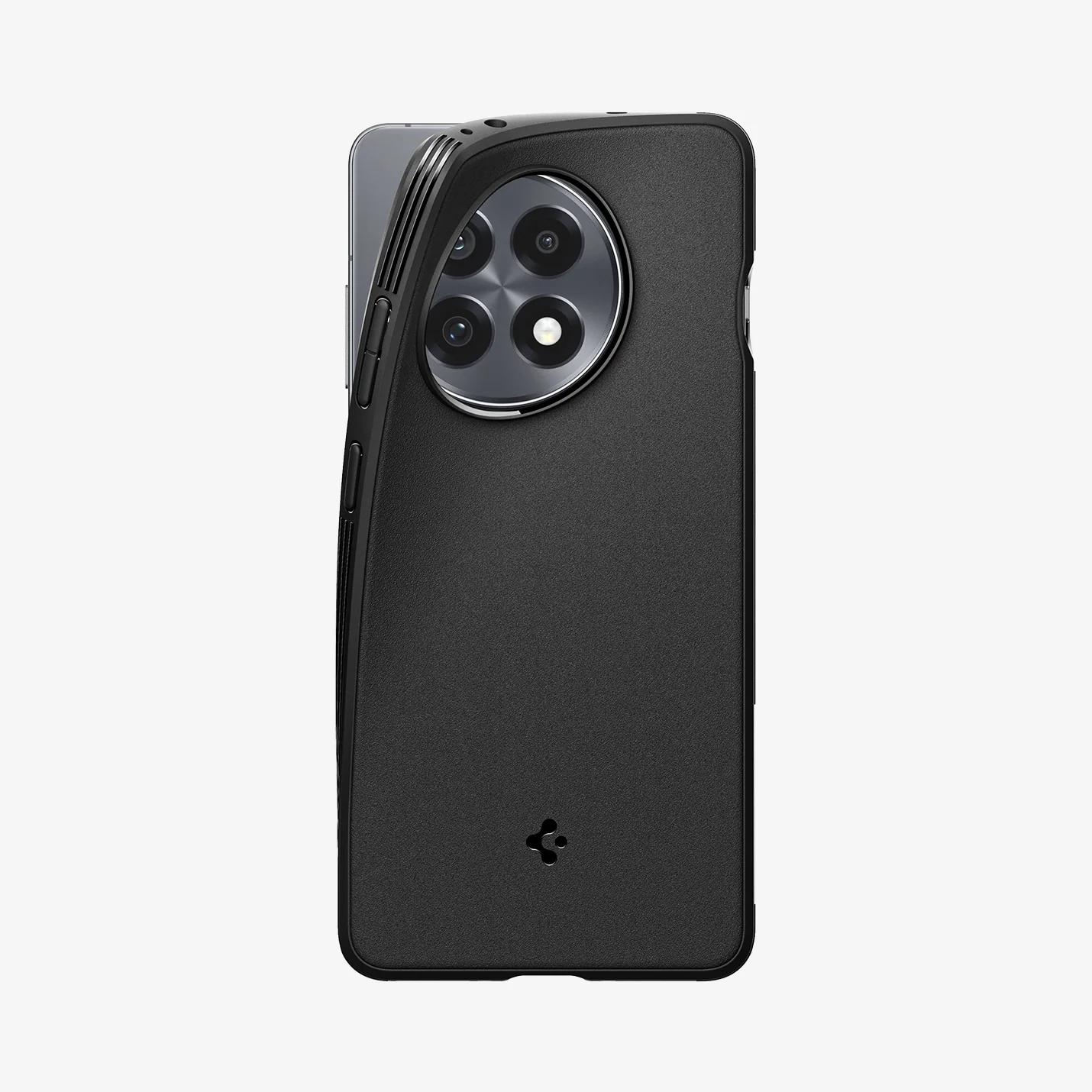 OnePlus 13 Series - Sand Blast 7 OnePlus 13 Series - Sand Blast
