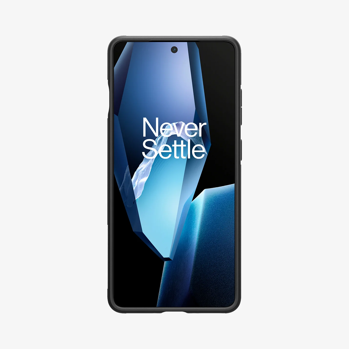 OnePlus 13 Series - Sand Blast 8 OnePlus 13 Series - Sand Blast