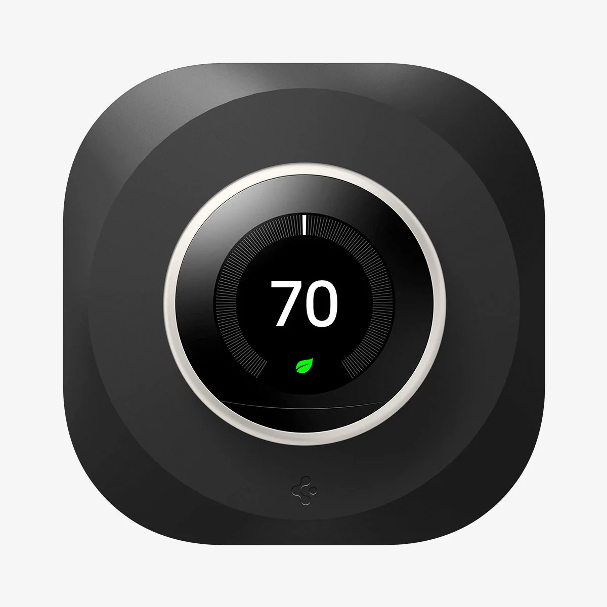 Google Nest Learning Thermostat 3G Wall Plate 13 Google Nest Learning Thermostat 3G Wall Plate
