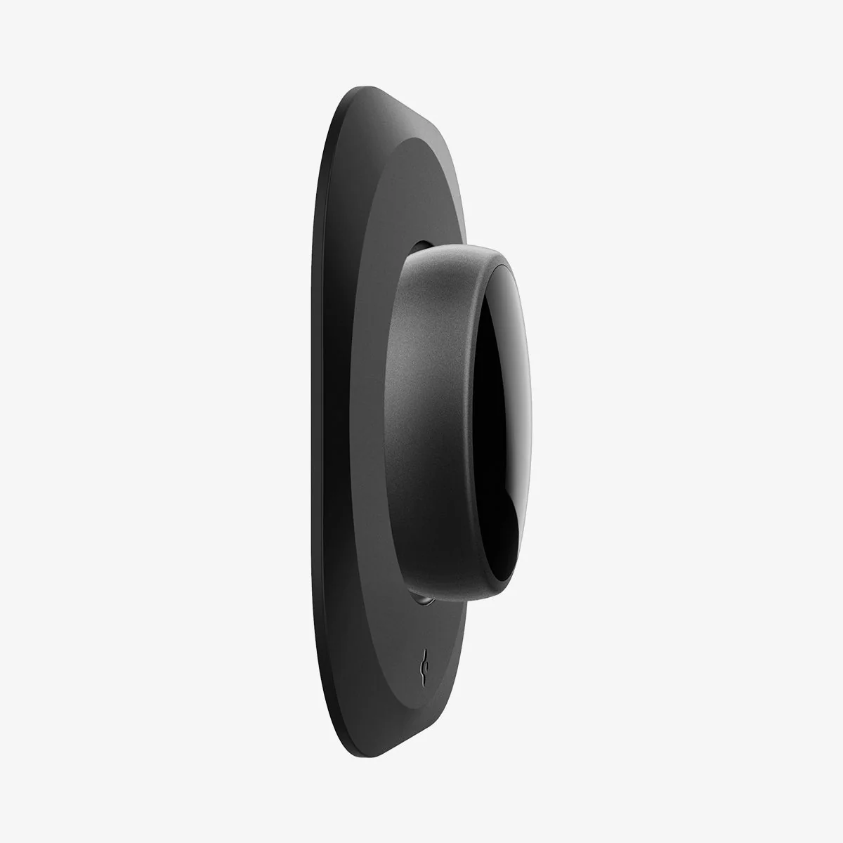Google Nest Learning Thermostat 3G Wall Plate 14 Google Nest Learning Thermostat 3G Wall Plate