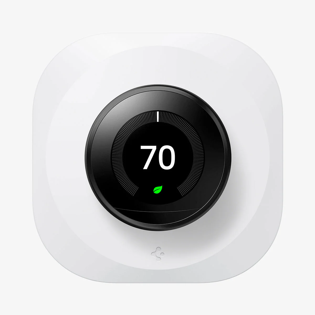 Google Nest Learning Thermostat 3G Wall Plate 23 Google Nest Learning Thermostat 3G Wall Plate