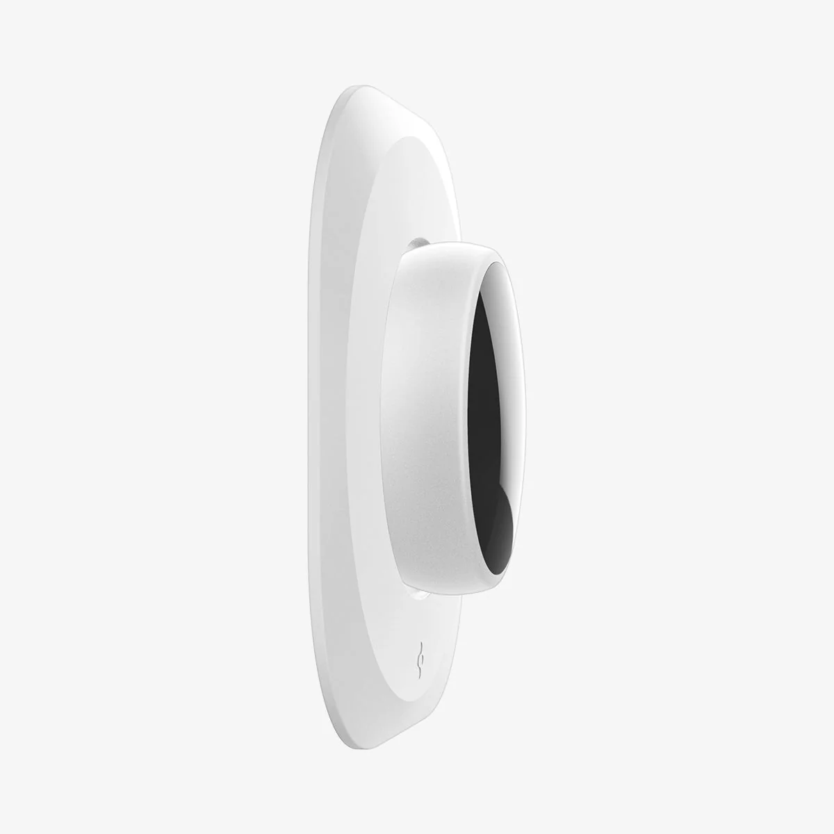 Google Nest Learning Thermostat 3G Wall Plate 24 Google Nest Learning Thermostat 3G Wall Plate