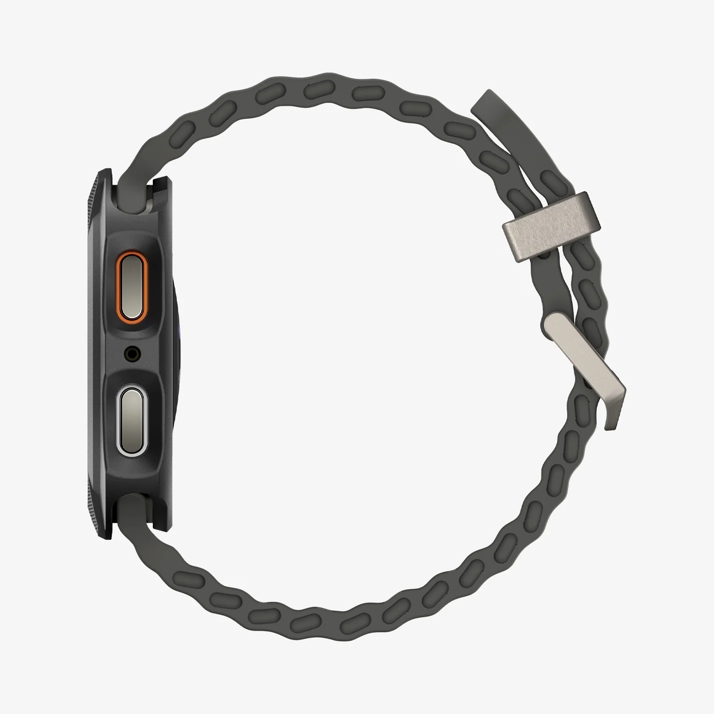Galaxy Watch 8 Series - Liquid Air 20 Galaxy Watch 8 Series - Liquid Air