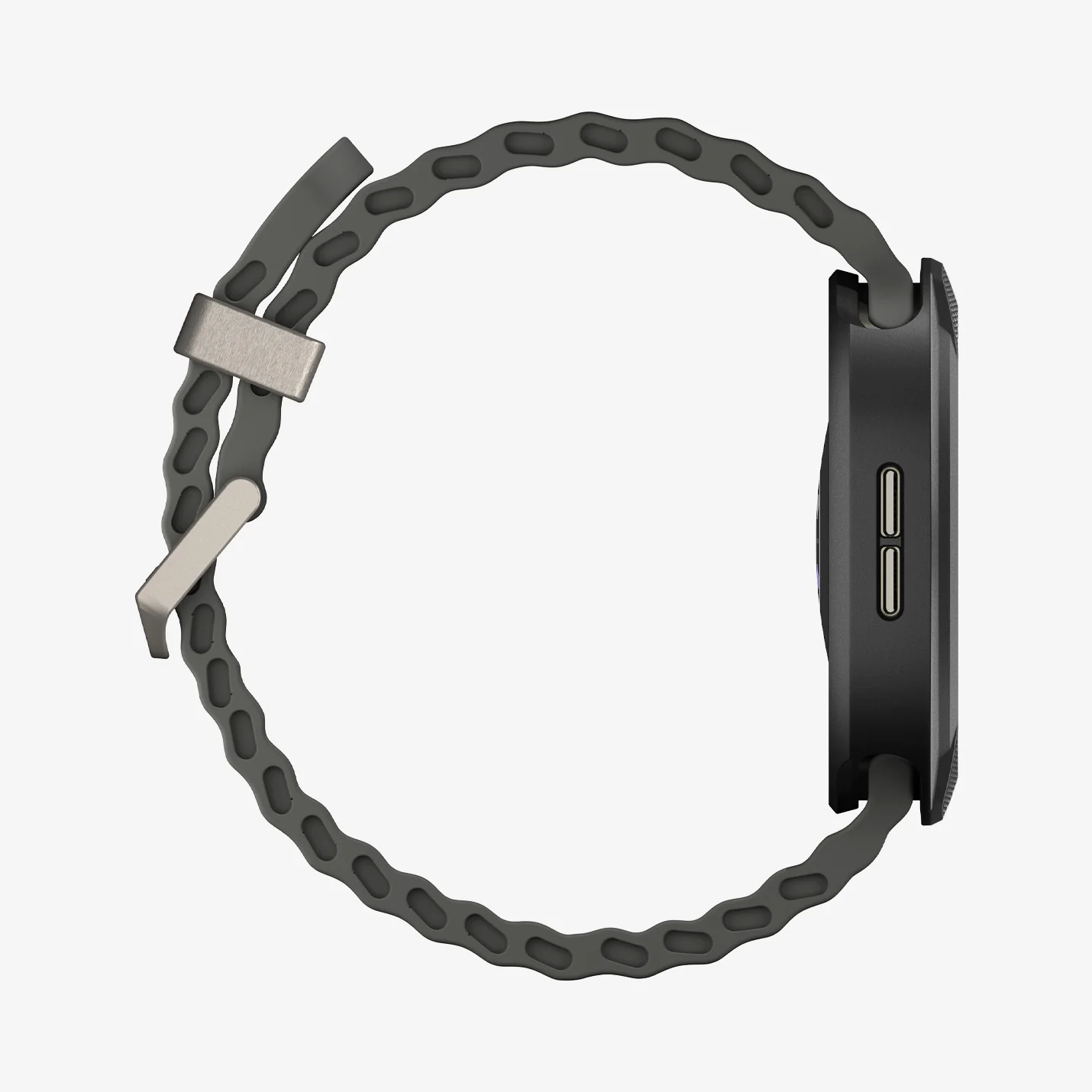 Galaxy Watch 8 Series - Liquid Air 21 Galaxy Watch 8 Series - Liquid Air