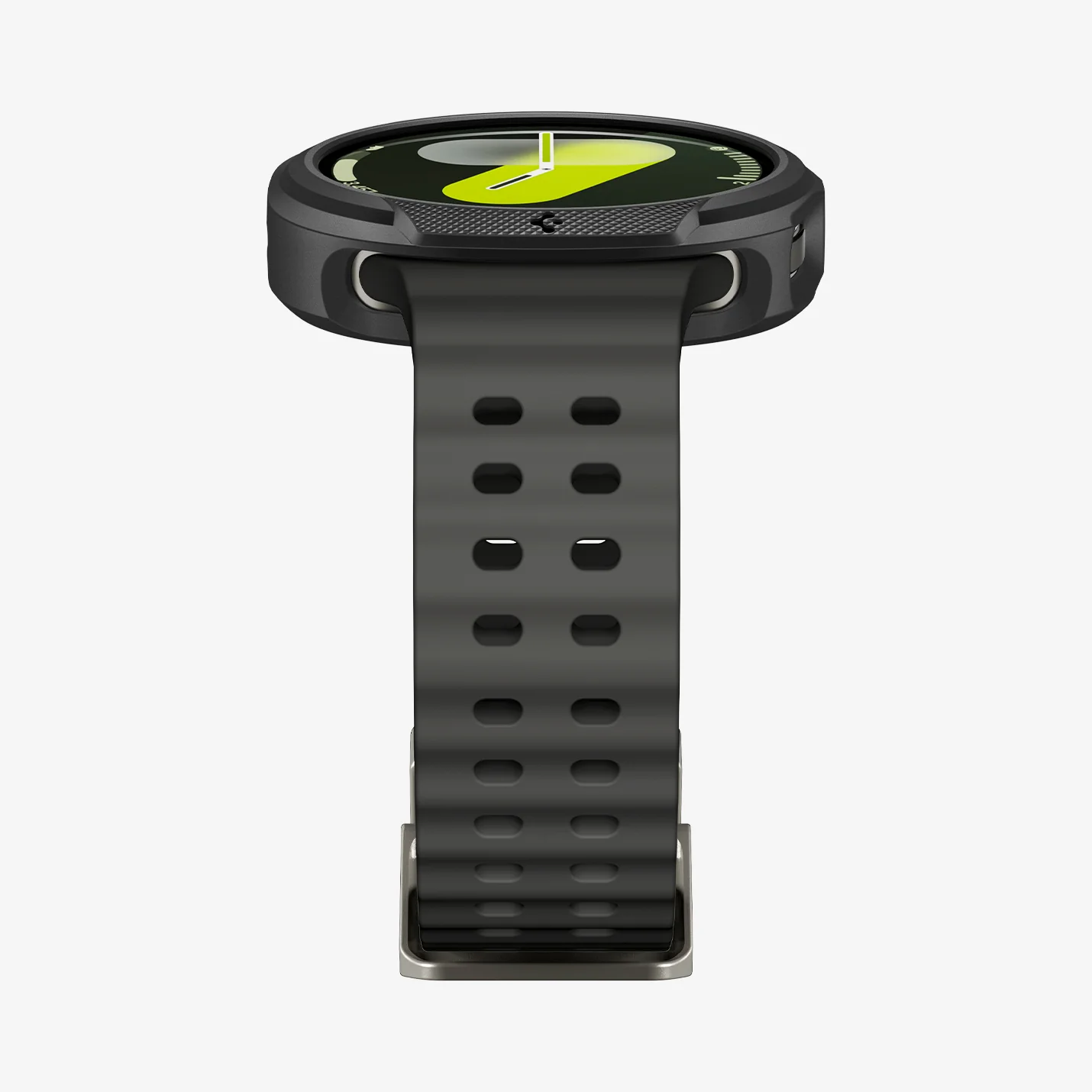 Galaxy Watch 8 Series - Liquid Air 22 Galaxy Watch 8 Series - Liquid Air