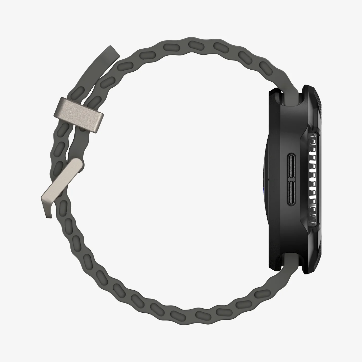 Galaxy Watch 8 Series - Liquid Air 37 Galaxy Watch 8 Series - Liquid Air