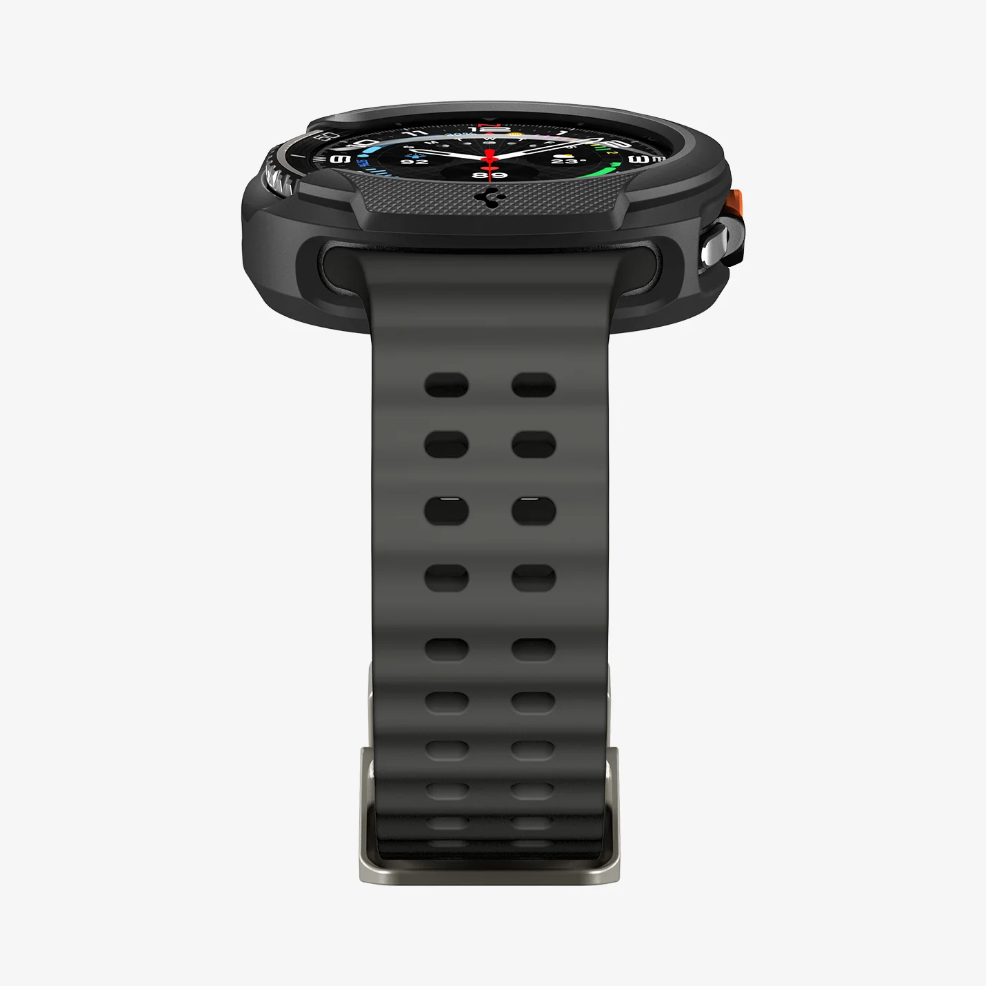Galaxy Watch 8 Series - Liquid Air 38 Galaxy Watch 8 Series - Liquid Air