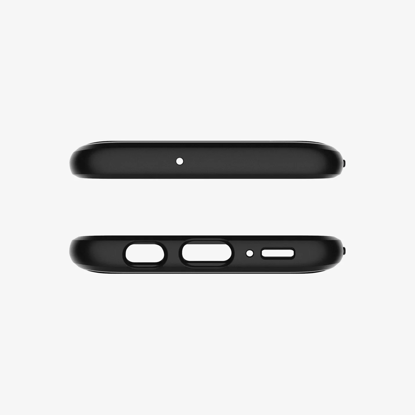 Galaxy A Series - Rugged Armor 10 Galaxy A Series - Rugged Armor