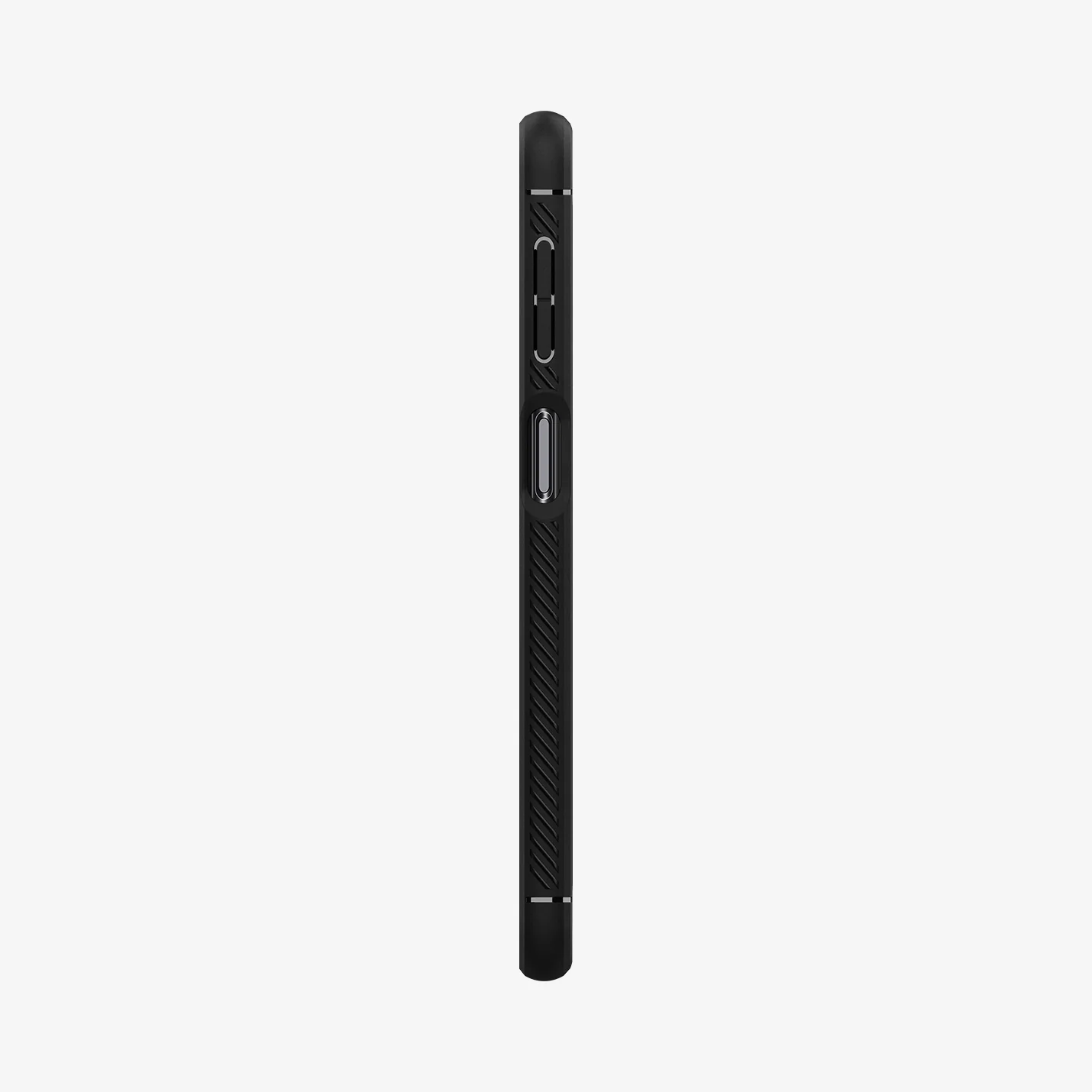 Galaxy A Series - Rugged Armor 107 Galaxy A Series - Rugged Armor