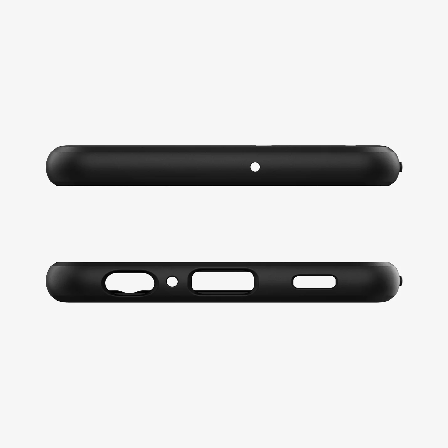 Galaxy A Series - Rugged Armor 108 Galaxy A Series - Rugged Armor