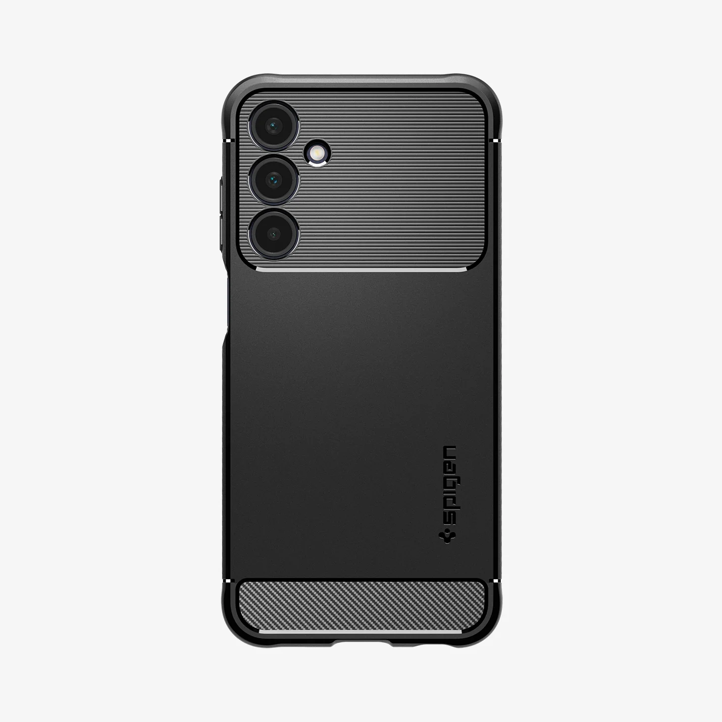 Galaxy A Series - Rugged Armor 114 Galaxy A Series - Rugged Armor