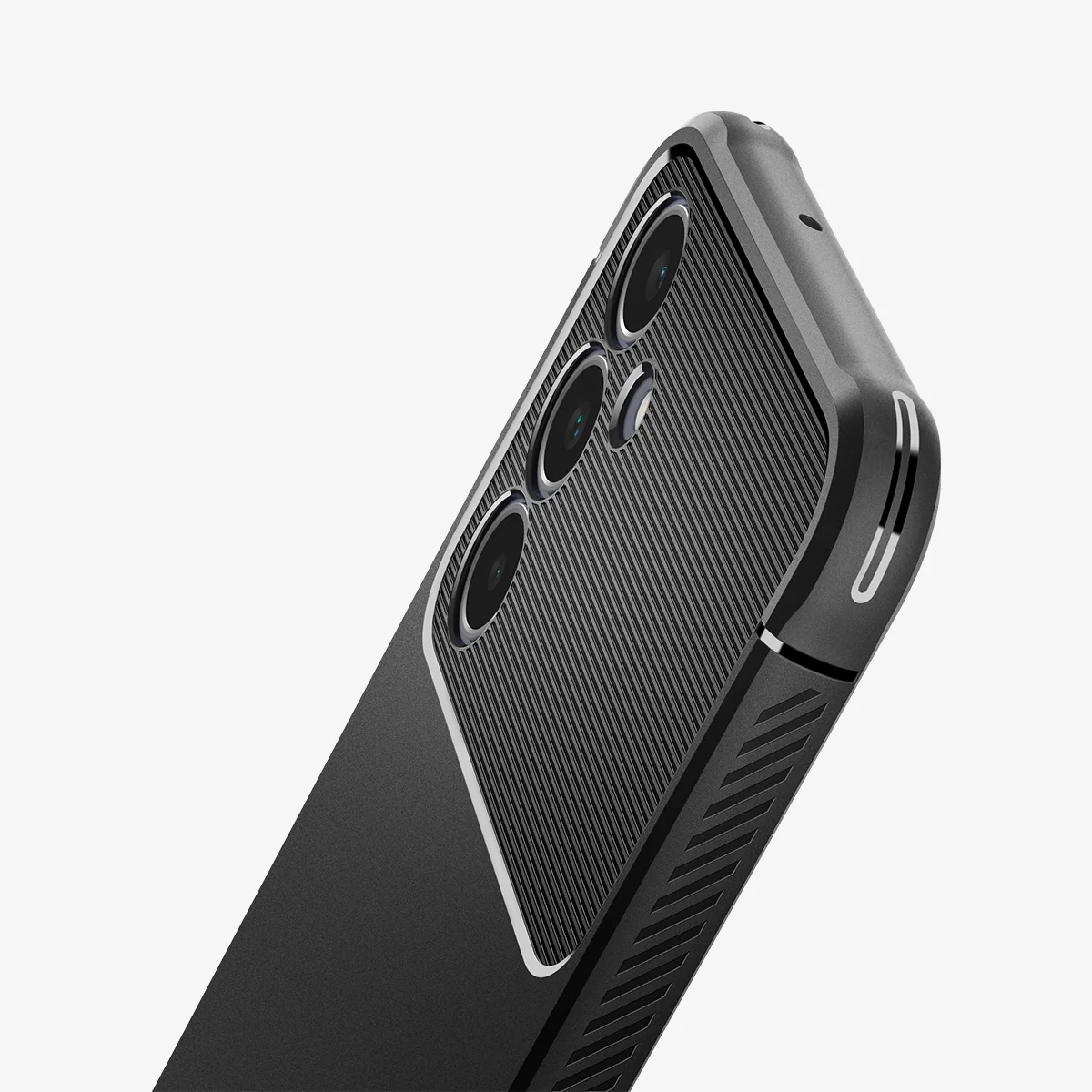 Galaxy A Series - Rugged Armor 119 Galaxy A Series - Rugged Armor