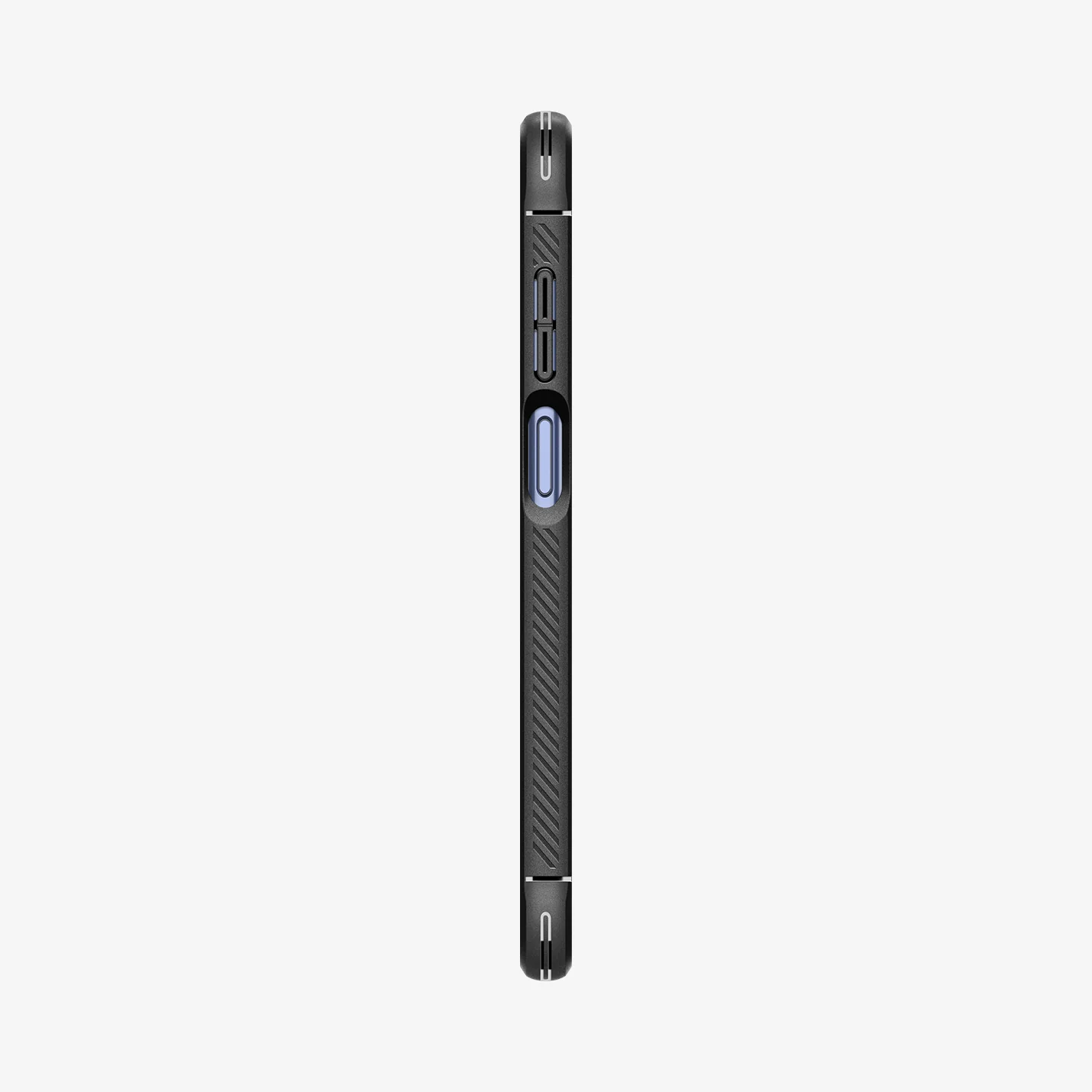 Galaxy A Series - Rugged Armor 122 Galaxy A Series - Rugged Armor