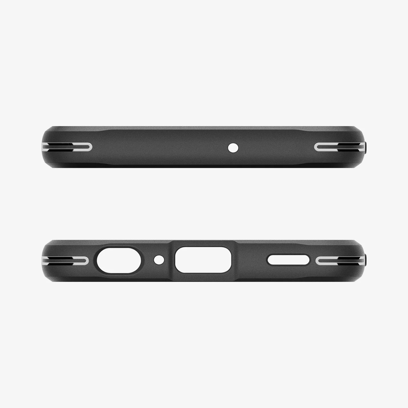 Galaxy A Series - Rugged Armor 123 Galaxy A Series - Rugged Armor